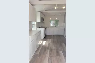 8 Damon, Wayland, MA 01778 - Photo 12