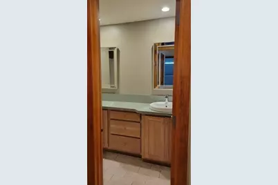 8 Damon, Wayland, MA 01778 - Photo 26