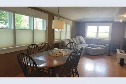 8 Damon, Wayland, MA 01778 - Photo 22