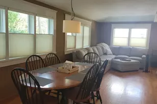 8 Damon, Wayland, MA 01778 - Photo 22