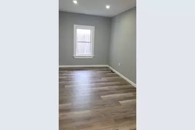 8 Damon, Wayland, MA 01778 - Photo 30
