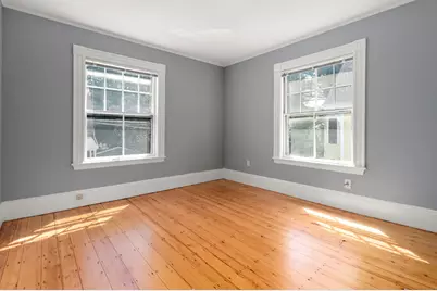 48 Auburn Street #48, Brookline, MA 02446 - Photo 22