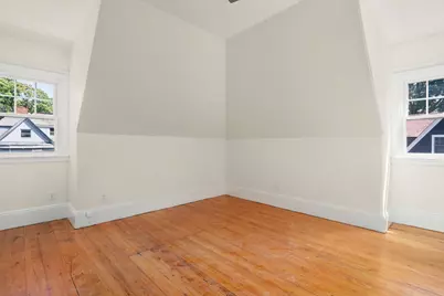 48 Auburn Street #48, Brookline, MA 02446 - Photo 28