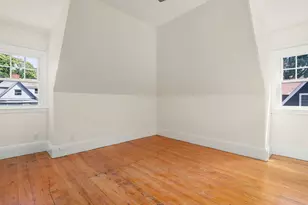 48 Auburn St, Brookline, MA 02446 - Photo 28