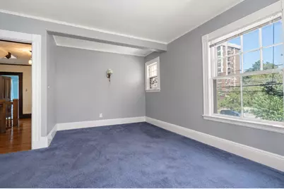 48 Auburn Street #48, Brookline, MA 02446 - Photo 20