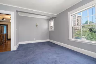 48 Auburn St, Brookline, MA 02446 - Photo 20