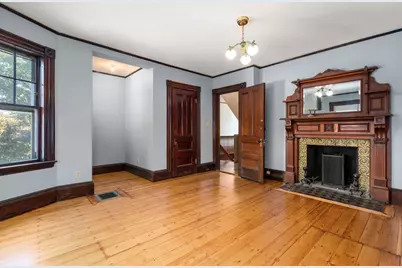 48 Auburn Street #48, Brookline, MA 02446 - Photo 2