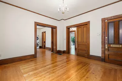 48 Auburn Street #48, Brookline, MA 02446 - Photo 10