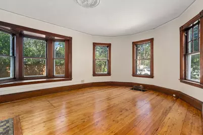 48 Auburn Street #48, Brookline, MA 02446 - Photo 6