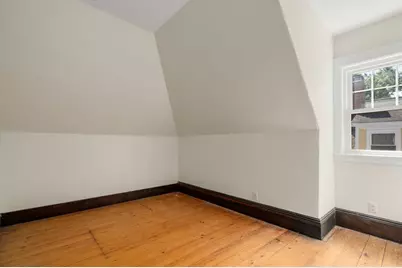 48 Auburn Street #48, Brookline, MA 02446 - Photo 26