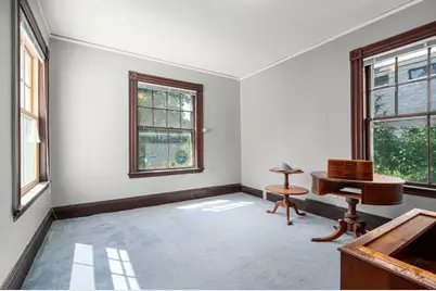 48 Auburn Street #48, Brookline, MA 02446 - Photo 24