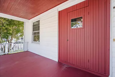 48 Auburn Street #48, Brookline, MA 02446 - Photo 30
