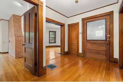 48 Auburn Street #48, Brookline, MA 02446 - Photo 12