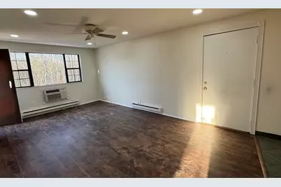 14-A Mayberry Dr #10, Westborough, MA 01581 - Photo 6