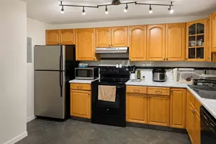 14a Mayberry Dr, Westborough, MA 01581 - Photo 2