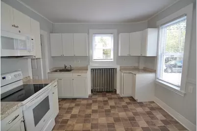 208 Irving Street #1L, Framingham, MA 01702 - Photo 6