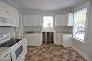 208 Irving St, Framingham, MA 01702 - Photo 6