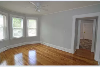 208 Irving Street #1L, Framingham, MA 01702 - Photo 2
