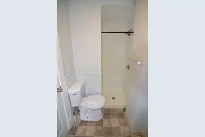 208 Irving Street #1L, Framingham, MA 01702 - Photo 12