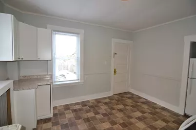 208 Irving Street #1L, Framingham, MA 01702 - Photo 8