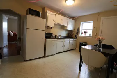 34 Beechcroft St #2, Boston, MA 02135 - Photo 10