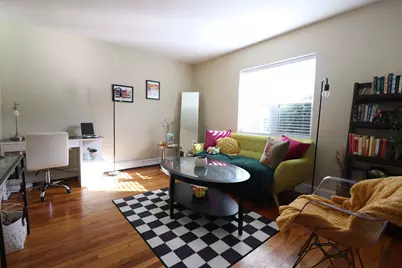 34 Beechcroft St #2, Boston, MA 02135 - Photo 1
