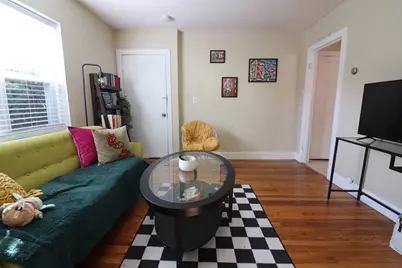 34 Beechcroft St #2, Boston, MA 02135 - Photo 2