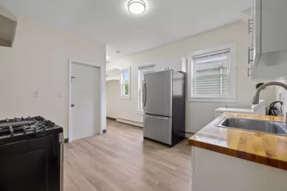 507 Geneva Ave #3, Boston, MA 02122 - Photo 4