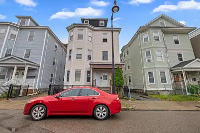 507 Geneva Ave #3, Boston, MA 02122 - Photo 22