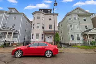 507 Geneva Ave, Boston, MA 02122 - Photo 22