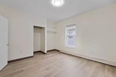 507 Geneva Ave #3, Boston, MA 02122 - Photo 18