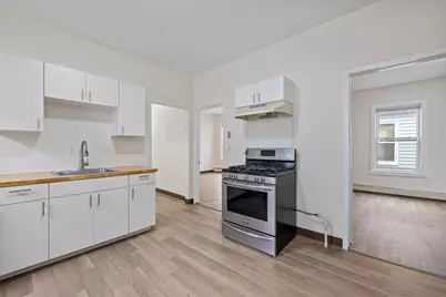 507 Geneva Ave #3, Boston, MA 02122 - Photo 6