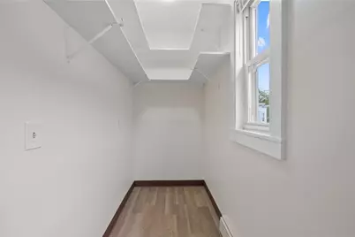 507 Geneva Ave #3, Boston, MA 02122 - Photo 8