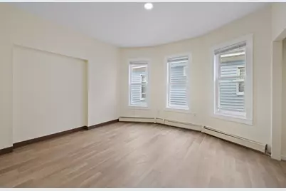 507 Geneva Ave #3, Boston, MA 02122 - Photo 14