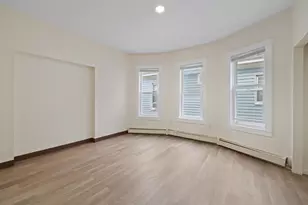 507 Geneva Ave, Boston, MA 02122 - Photo 14