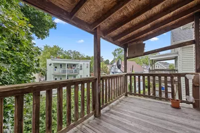 507 Geneva Ave #3, Boston, MA 02122 - Photo 20