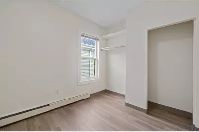 507 Geneva Ave #3, Boston, MA 02122 - Photo 12