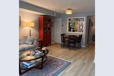 1008 Windsor D #1008, Framingham, MA 01701 - Photo 4