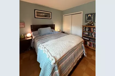 1008 Windsor D #1008, Framingham, MA 01701 - Photo 14