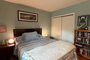 1008 Windsor Dr, Framingham, MA 01701 - Photo 14