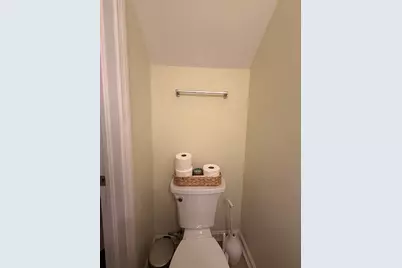1008 Windsor D #1008, Framingham, MA 01701 - Photo 20