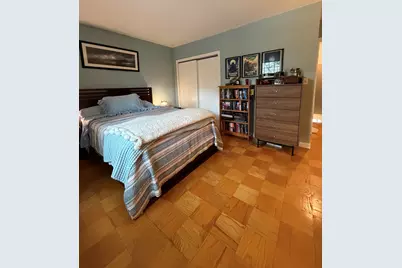 1008 Windsor D #1008, Framingham, MA 01701 - Photo 12