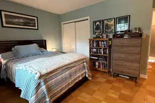 1008 Windsor Dr, Framingham, MA 01701 - Photo 12