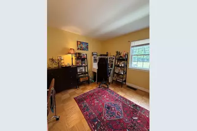 1008 Windsor D #1008, Framingham, MA 01701 - Photo 18