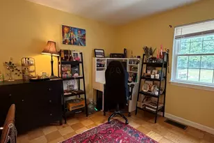 1008 Windsor Dr, Framingham, MA 01701 - Photo 18