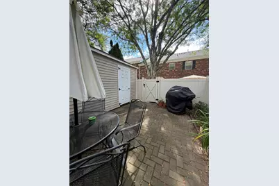 1008 Windsor D #1008, Framingham, MA 01701 - Photo 28