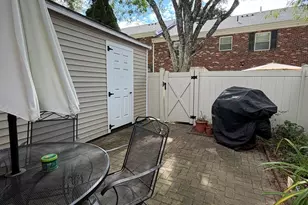 1008 Windsor Dr, Framingham, MA 01701 - Photo 28