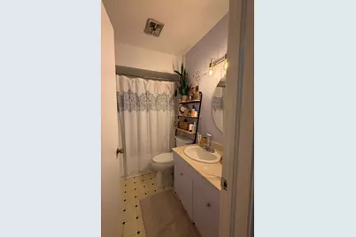 1008 Windsor D #1008, Framingham, MA 01701 - Photo 16