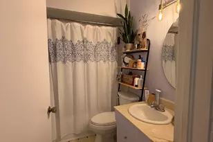 1008 Windsor Dr, Framingham, MA 01701 - Photo 16