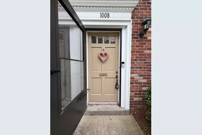 1008 Windsor D #1008, Framingham, MA 01701 - Photo 26